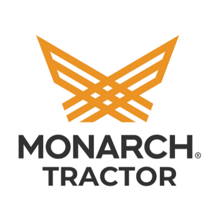 World's First Electric Autonomous Tractor | Monarch Tractor