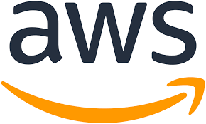 Cloud Computing Services - Amazon Web Services (AWS)