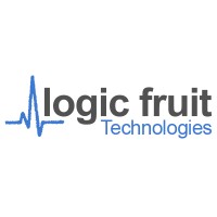 A Product Engineering & FPGA Design Services Company - Logic Fruit Technologies